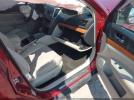 Subaru Outback 2.5i Limited Image 2