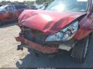 Subaru Outback 2.5i Limited Image 5