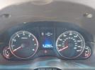 Subaru Outback 2.5i Limited Image 7