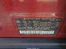 Subaru Outback 2.5i Limited Image 9