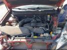 Subaru Outback 2.5i Limited Image 11