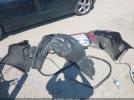 Subaru Outback 2.5i Limited Image 16