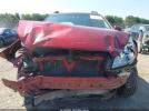 Subaru Outback 2.5i Limited Image 10