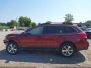 Subaru Outback 2.5i Limited Image 12