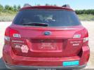 Subaru Outback 2.5i Limited Image 15