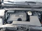 INFINITI Qx Image 16