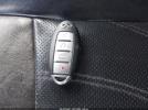 INFINITI Qx Image 14
