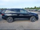 INFINITI Qx Image 2