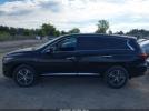 INFINITI Qx Image 15