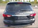 INFINITI Qx Image 17