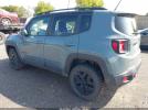 Jeep Renegade Trailhawk 4x4 Image 6