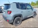 Jeep Renegade Trailhawk 4x4 Image 9