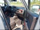 Jeep Renegade Trailhawk 4x4 Image 10