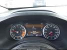 Jeep Renegade Trailhawk 4x4 Image 8