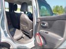 Jeep Renegade Trailhawk 4x4 Image 4