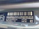 Jeep Renegade Trailhawk 4x4 Image 12