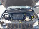 Jeep Renegade Trailhawk 4x4 Image 13