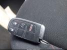 Jeep Renegade Trailhawk 4x4 Image 5