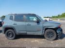 Jeep Renegade Trailhawk 4x4 Image 15