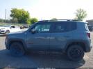 Jeep Renegade Trailhawk 4x4 Image 3
