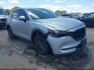 Mazda Cx Sport Image 1