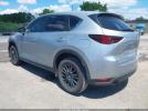 Mazda Cx Sport Image 3