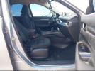 Mazda Cx Sport Image 7