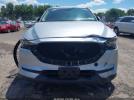 Mazda Cx Sport Image 5