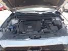 Mazda Cx Sport Image 16