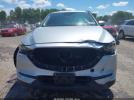 Mazda Cx Sport Image 13