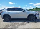Mazda Cx Sport Image 12