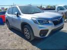 Subaru Forester Premium Image 1