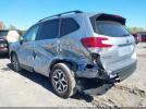 Subaru Forester Premium Image 4