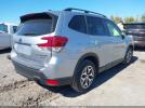 Subaru Forester Premium Image 2