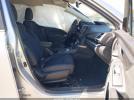 Subaru Forester Premium Image 5