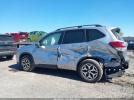 Subaru Forester Premium Image 7