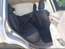 Subaru Forester Premium Image 17