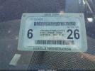 Subaru Forester Premium Image 13