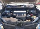 Subaru Forester Premium Image 6