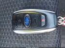 Subaru Forester Premium Image 8
