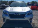 Subaru Forester Premium Image 11