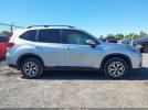 Subaru Forester Premium Image 10