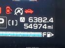 Subaru Forester Premium Image 15