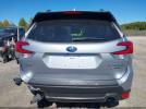 Subaru Forester Premium Image 14