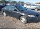 Toyota Camry Image 1