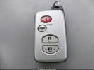 Toyota Camry Image 12
