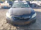 Toyota Camry Image 14