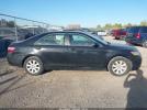 Toyota Camry Image 13