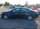Toyota Camry Image 11