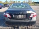 Toyota Camry Image 15